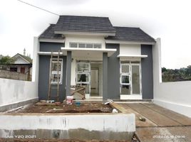 2 Bedroom House for sale in West Jawa, Padalarang, Bandung, West Jawa