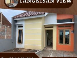 2 Bedroom House for sale in Jagonalan, Klaten, Jagonalan