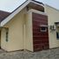 8 Bedroom Villa for sale in Pondok Aren, Banten, Pondok Aren, Tangerang, Banten