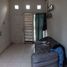 8 Bedroom Villa for sale in Pondok Aren, Banten, Pondok Aren, Tangerang, Banten