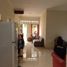 8 Bedroom Villa for sale in Pondok Aren, Banten, Pondok Aren, Tangerang, Banten
