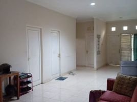 8 Bedroom Villa for sale in Pondok Aren, Banten, Pondok Aren, Tangerang, Banten