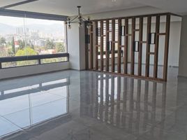 6 Habitación Departamento en alquiler en Naucalpan De Juarez, México, Naucalpan De Juarez, México, México