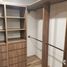 6 Habitación Departamento en alquiler en Naucalpan De Juarez, México, Naucalpan De Juarez, México, México