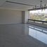 6 Habitación Departamento en alquiler en Naucalpan De Juarez, México, Naucalpan De Juarez, México, México