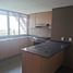 6 Habitación Departamento en alquiler en Naucalpan De Juarez, México, Naucalpan De Juarez, México, México