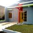 2 Bedroom House for sale in West Jawa, Cicalengka, Bandung, West Jawa