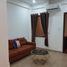  Maison for rent in Da Nang, Phuoc My, Son Tra, Da Nang