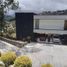 5 chambre Villa for sale in La Calera, Cundinamarca, La Calera