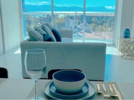 Condominium 1 chambre à vendre à Puerto Vallarta, Jalisco, Puerto Vallarta, Jalisco