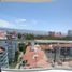 Condominium 1 chambre à vendre à Puerto Vallarta, Jalisco, Puerto Vallarta, Jalisco