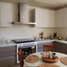 4 Schlafzimmer Haus zu verkaufen in Queretaro, Queretaro, Queretaro, Queretaro