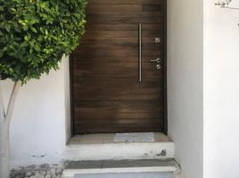 4 Schlafzimmer Haus zu verkaufen in Queretaro, Queretaro, Queretaro, Queretaro
