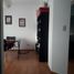 Studio Apartment for sale in La Matanza, Buenos Aires, La Matanza