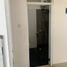4 Schlafzimmer Haus zu verkaufen in Pamulang, Banten, Pamulang