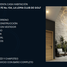 Maison 4 chambre à vendre à San Luis Potosi, San Luis Potosi, San Luis Potosi, San Luis Potosi