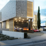 Maison 4 chambre à vendre à San Luis Potosi, San Luis Potosi, San Luis Potosi, San Luis Potosi