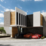 Maison 4 chambre à vendre à San Luis Potosi, San Luis Potosi, San Luis Potosi, San Luis Potosi