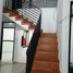 4 Bedroom House for sale in Pondokgede, Bekasi, Pondokgede