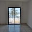 140 m2 Office for rent in Veracruz, Veracruz, Veracruz