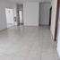 140 m2 Office for rent in Veracruz, Veracruz, Veracruz