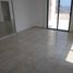140 m2 Office for rent in Veracruz, Veracruz, Veracruz