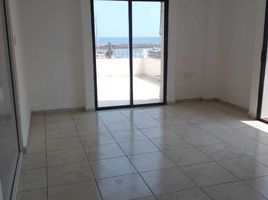 140 m2 Office for rent in Veracruz, Veracruz, Veracruz