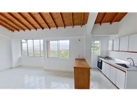 3 Bedroom Apartment for sale in Bare Foot Park (Parque de los Pies Descalzos), Medellin, Medellin