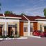 2 Bedroom House for sale in Prambanan, Klaten, Prambanan