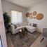 Maison 3 chambre à vendre à Torreon, Coahuila, Torreon