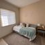 Maison 3 chambre à vendre à Torreon, Coahuila, Torreon