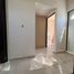 Maison 3 chambre à vendre à Torreon, Coahuila, Torreon