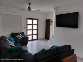 在Veracruz出租的3 卧室 屋, Medellin, Veracruz