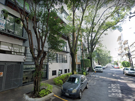 Condominium 3 chambre à vendre à Miguel Hidalgo, Mexico City, Miguel Hidalgo, Mexico City
