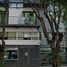 Condominium 3 chambre à vendre à Miguel Hidalgo, Mexico City, Miguel Hidalgo, Mexico City