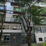 Condominium 3 chambre à vendre à Miguel Hidalgo, Mexico City, Miguel Hidalgo, Mexico City