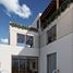 2 Bedroom House for sale in Ixil, Yucatan, Ixil