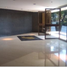 315 m2 Office for rent in Miguel Hidalgo, Mexico City, Miguel Hidalgo