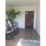 4 Bedroom Villa for sale in Turbaco, Bolivar, Turbaco