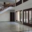  House for sale in Universitas Katolik Indonesia Atma Jaya, Tanah Abang, Kebayoran Baru