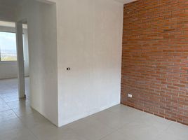 3 Schlafzimmer Villa zu verkaufen in Morelia, Michoacan, Morelia, Michoacan