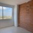 3 Schlafzimmer Villa zu verkaufen in Morelia, Michoacan, Morelia, Michoacan