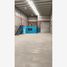 4,306 Sqft Office for rent in Torreon, Coahuila, Torreon