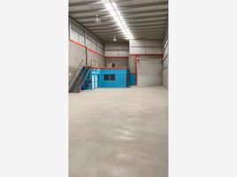 400 平米 Office for rent in 墨西哥, Torreon, Coahuila, 墨西哥