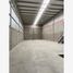 400 平米 Office for rent in 墨西哥, Torreon, Coahuila, 墨西哥