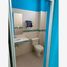 400 平米 Office for rent in 墨西哥, Torreon, Coahuila, 墨西哥