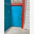 400 平米 Office for rent in 墨西哥, Torreon, Coahuila, 墨西哥