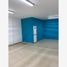 400 平米 Office for rent in 墨西哥, Torreon, Coahuila, 墨西哥