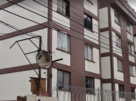 2 Schlafzimmer Appartement zu verkaufen in Cuauhtemoc, Mexico City, Cuauhtemoc, Mexico City