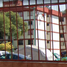 2 Schlafzimmer Appartement zu verkaufen in Cuauhtemoc, Mexico City, Cuauhtemoc, Mexico City